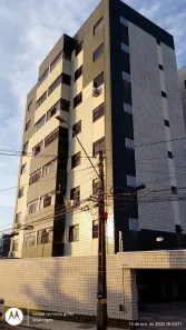 Apartamento com 3 Quartos à venda, 76m² no Centro, Fortaleza