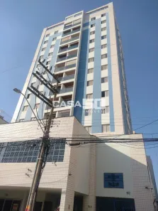 Apartamento com 2 Quartos à venda, 67m² no Centro, Campinas