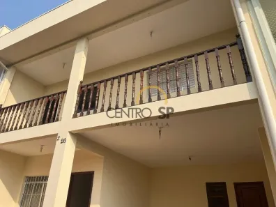 Casa com 3 Quartos à venda, 225m² no Jardim Estoril III, Bauru