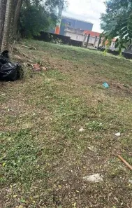 Lote/Terreno à venda, 1084m² no Jardim Brasil, Guarulhos