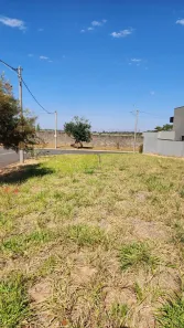 Lote/Terreno à venda, 288m² no Loteamento Village Damha Mirassol IV, Mirassol