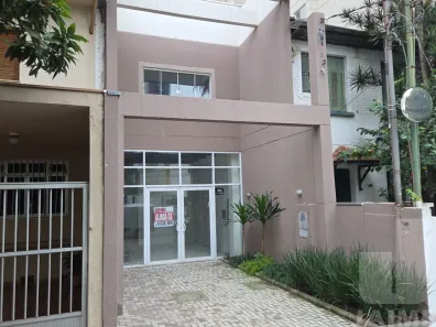 Imóvel Comercial para alugar, 105m² no Perdizes, São Paulo