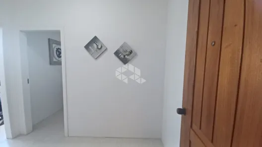 Sala Comercial à venda, 26m² no Moinhos de Vento, Porto Alegre