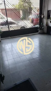 Sobrado com 2 Quartos à venda, 146m² no Vila Cruzeiro, São Paulo