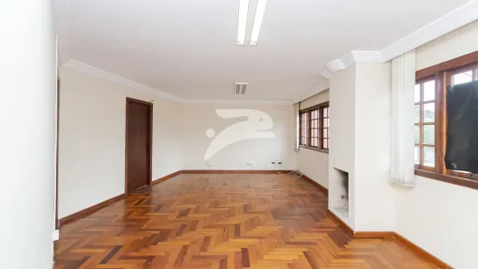 Sobrado com 3 Quartos para alugar, 232m² no Pilarzinho, Curitiba