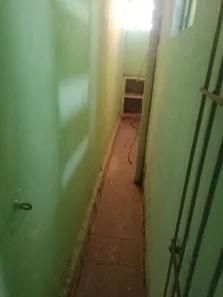 Casa com 1 Quarto para venda ou aluguel, 45m² no Honório Gurgel, Rio de Janeiro