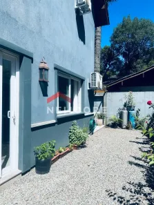 Sobrado com 2 Quartos à venda, 116m² no Vila Suzana, Canela
