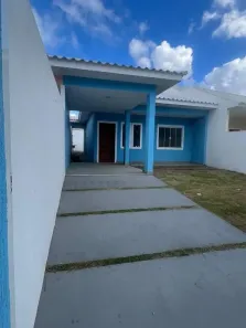 Casa com 3 Quartos à venda, 95m² no Paraty, Araruama