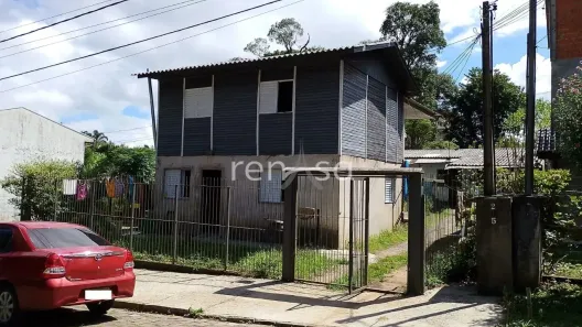 Lote/Terreno à venda, 390m² no Forqueta, Caxias do Sul