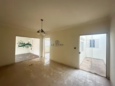 Casa com 3 Quartos à venda, 149m² no Centro, Piracicaba