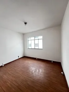 Apartamento com 1 Quarto à venda, 44m² no Granbery, Juiz de Fora