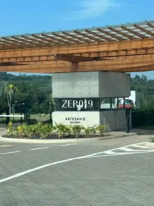 Lote/Terreno à venda, 500m² no Loteamento Artesano, Campinas