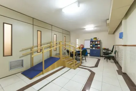 Prédio Residencial com 26 Quartos à venda, 880m² no Botafogo, Rio de Janeiro