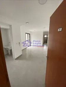 Apartamento com 2 Quartos à venda, 45m² no Vila Formosa, São Paulo