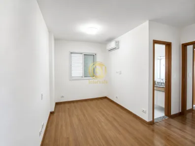 Apartamento com 2 Quartos à venda, 69m² no Jardim Califórnia, Jacareí
