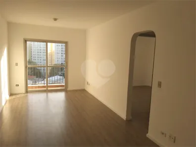 Apartamento com 2 Quartos para alugar, 78m² no Vila da Saúde, São Paulo