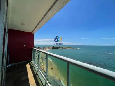 Apartamento com 2 Quartos à venda, 85m² no Centro, Guarapari