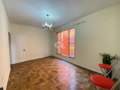 Apartamento com 2 Quartos à venda, 72m² no Navegantes, Porto Alegre