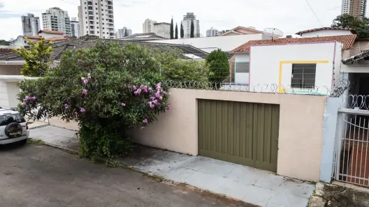 Casa com 3 Quartos à venda, 490m² no Jundiaí, Anápolis