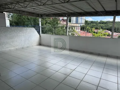 Apartamento com 3 Quartos à venda, 60m² no Vila Gomes, São Paulo