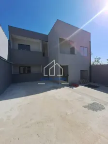 Apartamento com 1 Quarto à venda, 63m² no Residencial Pasin, Pindamonhangaba