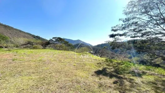 Lote/Terreno à venda, 8000m² no Itaipava, Petrópolis