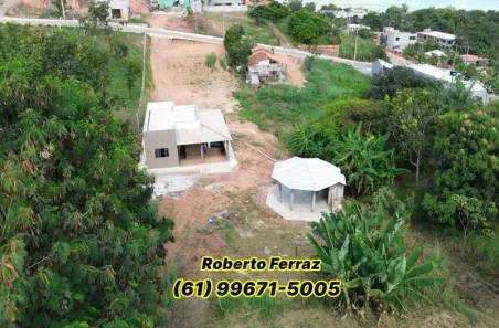 Casa de Condomínio com 3 Quartos à venda, 1000m² no Setor Campinas, Goiânia
