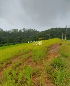 Lote/Terreno à venda, 250m² no Cézar de Souza, Mogi das Cruzes
