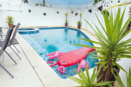 Casa com 2 Quartos à venda, 80m² no Vila Marari, São Paulo
