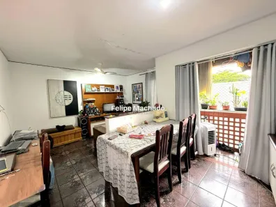 Apartamento com 2 Quartos à venda, 63m² no Del Castilho, Rio de Janeiro