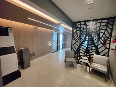 Apartamento com 2 Quartos à venda, 101m² no Caiçara, Praia Grande