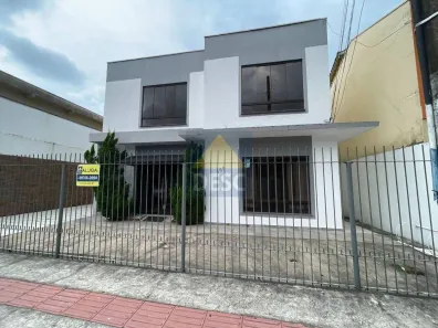 Sala Comercial à venda, 348m² no Centro, Balneário Camboriú
