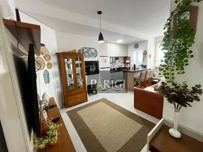 Apartamento com 1 Quarto à venda, 65m² no Centro, Tramandaí