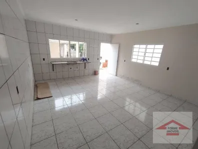 Casa com 2 Quartos à venda, 140m² no Ponte de São João, Jundiaí