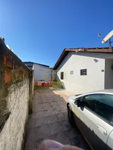 Casa com 3 Quartos à venda, 70m² no Guaraituba, Colombo