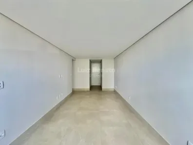 Apartamento com 2 Quartos à venda, 95m² no Sion, Belo Horizonte