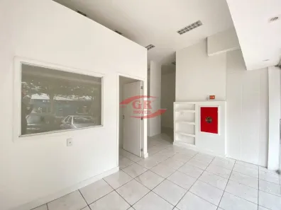 à venda, 140m² no Buritis, Belo Horizonte