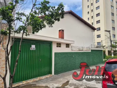 Sobrado com 2 Quartos à venda, 130m² no Rudge Ramos, São Bernardo do Campo