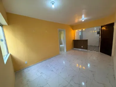 Apartamento com 2 Quartos à venda, 57m² no Cidade Nova, Ananindeua