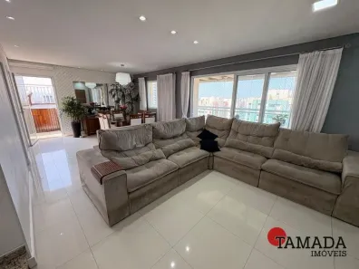 Casa com 4 Quartos à venda, 263m² no Tatuapé, São Paulo