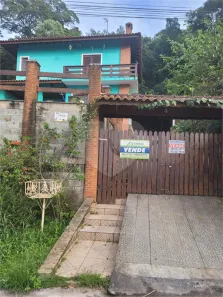 Casa de Condomínio com 4 Quartos à venda, 250m² no Santa Inês, Caieiras