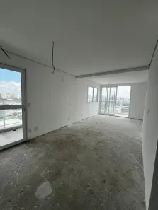 Apartamento com 1 Quarto à venda, 45m² no Vila Clementino, São Paulo