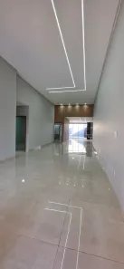 Casa com 3 Quartos à venda, 170m² no Vila Rosa, Goiânia