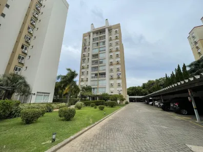 Apartamento com 2 Quartos à venda, 70m² no Teresópolis, Porto Alegre