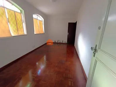 Apartamento com 3 Quartos à venda, 122m² no Renascença, Belo Horizonte