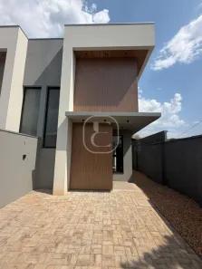 Sobrado com 3 Quartos à venda, 181m² no Plano Diretor Sul, Palmas
