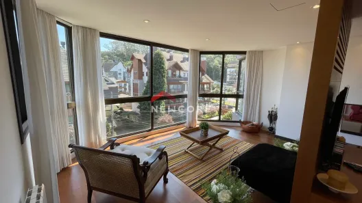 Apartamento com 7 Quartos à venda, 361m² no Centro, Gramado