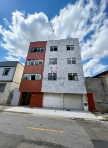 Apartamento com 3 Quartos à venda, 160m² no São Mateus, Juiz de Fora
