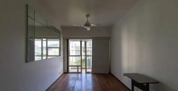 Apartamento com 2 Quartos à venda, 88m² no Botafogo, Rio de Janeiro