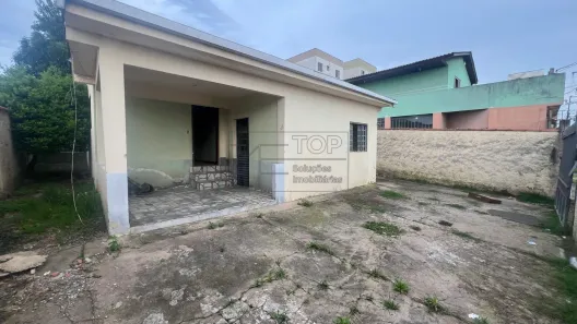 Lote/Terreno à venda, 579m² no Guaraituba, Colombo